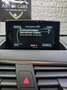 Audi Q3 Xenon/PDC/Navi/ Ab 273 Euro im Monat Blanc - thumbnail 14