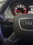 Audi Q3 Xenon/PDC/Navi/ Ab 273 Euro im Monat Blanc - thumbnail 9