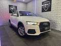 Audi Q3 Xenon/PDC/Navi/ Ab 273 Euro im Monat Blanc - thumbnail 1