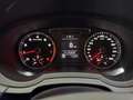 Audi Q3 Xenon/PDC/Navi/ Ab 273 Euro im Monat Blanc - thumbnail 11