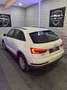 Audi Q3 Xenon/PDC/Navi/ Ab 273 Euro im Monat Blanc - thumbnail 5
