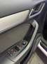 Audi Q3 Xenon/PDC/Navi/ Ab 273 Euro im Monat Blanc - thumbnail 18