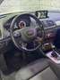 Audi Q3 Xenon/PDC/Navi/ Ab 273 Euro im Monat Blanc - thumbnail 6