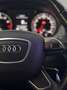 Audi Q3 Xenon/PDC/Navi/ Ab 273 Euro im Monat Blanc - thumbnail 10