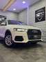 Audi Q3 Xenon/PDC/Navi/ Ab 273 Euro im Monat Blanc - thumbnail 3
