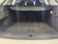 Audi Q3 Xenon/PDC/Navi/ Ab 273 Euro im Monat Blanc - thumbnail 20