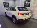Audi Q3 Xenon/PDC/Navi/ Ab 273 Euro im Monat Blanc - thumbnail 4