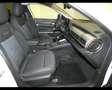 Jeep Avenger 1.2 Turbo Summit - thumbnail 10