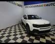 Jeep Avenger 1.2 Turbo Summit - thumbnail 3