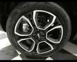Jeep Avenger 1.2 Turbo Summit - thumbnail 21