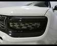 Jeep Avenger 1.2 Turbo Summit - thumbnail 5