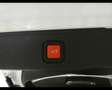 Jeep Avenger 1.2 Turbo Summit - thumbnail 19