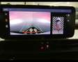 Jeep Avenger 1.2 Turbo Summit - thumbnail 8