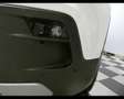 Jeep Avenger 1.2 Turbo Summit - thumbnail 4