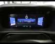 Jeep Avenger 1.2 Turbo Summit - thumbnail 6
