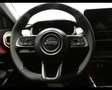 Jeep Avenger 1.2 Turbo Summit - thumbnail 14