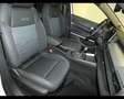 Jeep Avenger 1.2 Turbo Summit - thumbnail 11