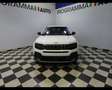 Jeep Avenger 1.2 Turbo Summit - thumbnail 2