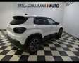 Jeep Avenger 1.2 Turbo Summit - thumbnail 15