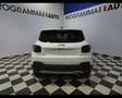 Jeep Avenger 1.2 Turbo Summit - thumbnail 16