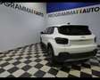 Jeep Avenger 1.2 Turbo Summit - thumbnail 17