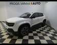 Jeep Avenger 1.2 Turbo Summit - thumbnail 1