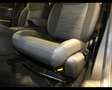 Jeep Avenger 1.2 Turbo Summit - thumbnail 9