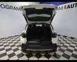 Jeep Avenger 1.2 Turbo Summit - thumbnail 18
