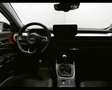 Jeep Avenger 1.2 Turbo Summit - thumbnail 13