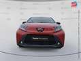 Toyota Aygo X 1.0 VVT-i 72ch Design Noir - thumbnail 2
