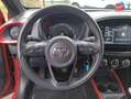 Toyota Aygo X 1.0 VVT-i 72ch Design Noir - thumbnail 17
