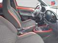 Toyota Aygo X 1.0 VVT-i 72ch Design Noir - thumbnail 5