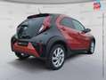 Toyota Aygo X 1.0 VVT-i 72ch Design Noir - thumbnail 6
