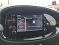 Toyota Aygo X 1.0 VVT-i 72ch Design Noir - thumbnail 18