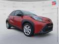 Toyota Aygo X 1.0 VVT-i 72ch Design Noir - thumbnail 3