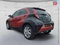 Toyota Aygo X 1.0 VVT-i 72ch Design Noir - thumbnail 8