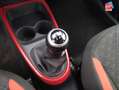 Toyota Aygo X 1.0 VVT-i 72ch Design Noir - thumbnail 16
