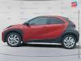Toyota Aygo X 1.0 VVT-i 72ch Design Noir - thumbnail 9