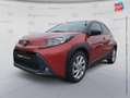 Toyota Aygo X 1.0 VVT-i 72ch Design Noir - thumbnail 1