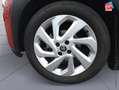 Toyota Aygo X 1.0 VVT-i 72ch Design Noir - thumbnail 10