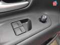 Toyota Aygo X 1.0 VVT-i 72ch Design Noir - thumbnail 19