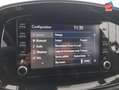 Toyota Aygo X 1.0 VVT-i 72ch Design Noir - thumbnail 20