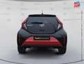 Toyota Aygo X 1.0 VVT-i 72ch Design Noir - thumbnail 7