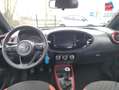 Toyota Aygo X 1.0 VVT-i 72ch Design Noir - thumbnail 15
