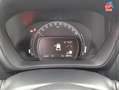 Toyota Aygo X 1.0 VVT-i 72ch Design Noir - thumbnail 12