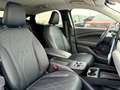 Ford Mustang Mach-E Technologie-Paket 1 Silber - thumbnail 14