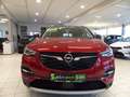 Opel Grandland X 1,6 Turbo Hybrid 4 ULTIMATE Allrad Rosso - thumbnail 5