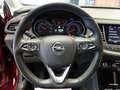 Opel Grandland X 1,6 Turbo Hybrid 4 ULTIMATE Allrad Rosso - thumbnail 16