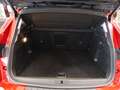 Opel Grandland X 1,6 Turbo Hybrid 4 ULTIMATE Allrad Rosso - thumbnail 12