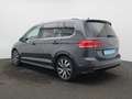 Volkswagen Touran R-Line 1.5 TSI DSG / 7-Sitze, Navi, LED Grau - thumbnail 5